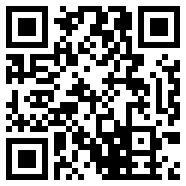lightroom3.6破解版在线阅读