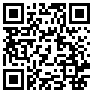 mp3剪切器下载vip
