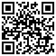 mp3剪切器下载安卓破解无限能量版