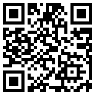 mp3剪切器下载安卓破解官方版