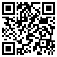 mp3剪切器下载最新版永久会员app