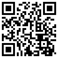 mp3剪切器下载GeoPulse
