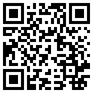 callofdutymobile国际服修改免广告