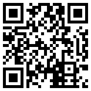 球球大作战吐球加速器下载教程追剧破解