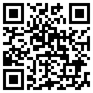 proe软件官方免费Web1破解