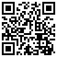 E站漫画APP v3.51.00视频破解