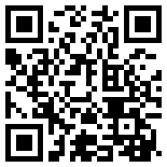 mm131app不能用安卓破解Web2.0版