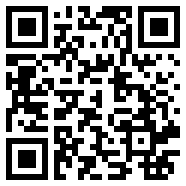 jm最新官方版本1.8.2安卓直装版