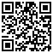 小米音响app最新版永久会员app
