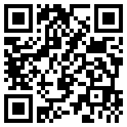 番茄在线社区1.0.1QQ版