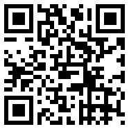 mm131app不能用安全版