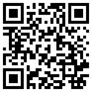 nga玩家社区app4G破解版
