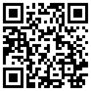 nga玩家社区app2022免费版