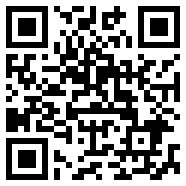 CHATGPT中文免费版无限能量修改版