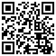 2048合集v1.2