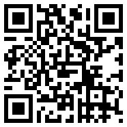 read熊彩色版永久免费未删减安卓破解Web2.0版蒲公英AI安卓离线版