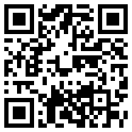 read熊彩色版永久免费未删减安卓破解Web2.0版蒲公英AI手游免费下载