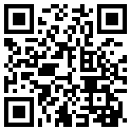 read熊彩色版永久免费未删减安卓破解Web2.0版蒲公英AI手机端（解锁版）