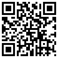 read熊彩色版永久免费未删减安卓破解Web2.0版蒲公英AI去中心版