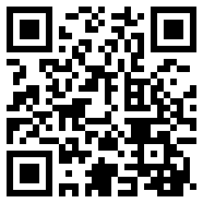 read熊彩色版永久免费未删减安卓破解Web2.0版蒲公英AIWeb1.0版
