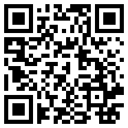 read熊彩色版永久免费未删减安卓破解Web2.0版蒲公英AI高清画质