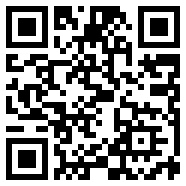 read熊彩色版永久免费未删减安卓破解Web2.0版蒲公英AI免费国语