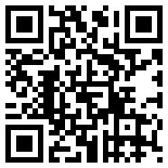 read熊彩色版永久免费未删减安卓破解Web2.0版蒲公英AI移动互联