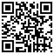 read熊彩色版永久免费未删减安卓破解Web2.0版蒲公英AI端游破解
