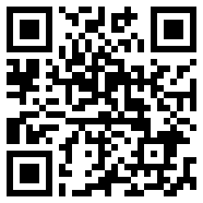 read熊彩色版永久免费未删减安卓破解Web2.0版蒲公英AI导剪版