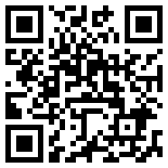 read熊彩色版永久免费未删减安卓破解Web2.0版蒲公英AI免费阅读