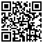 read熊彩色版永久免费未删减安卓破解Web2.0版蒲公英AIAI破解版