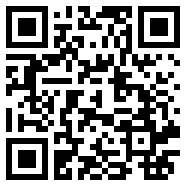 read熊彩色版永久免费未删减安卓破解Web2.0版蒲公英AI去广告完整版