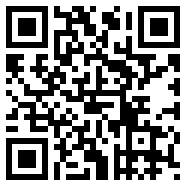 read熊彩色版永久免费未删减安卓破解Web2.0版蒲公英AI完结版