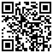 4399游戏盒安装app
