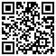 read熊彩色版永久免费未删减安卓破解Web2.0版蒲公英AI地图版