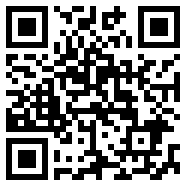 read熊彩色版永久免费未删减安卓破解Web2.0版蒲公英AI模拟器