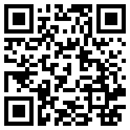 read熊彩色版永久免费未删减安卓破解Web2.0版蒲公英AI影视化