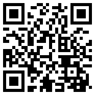 read熊彩色版永久免费未删减安卓破解Web2.0版蒲公英AI无条件试用