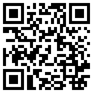 read熊彩色版永久免费未删减安卓破解Web2.0版蒲公英AI全人物