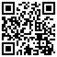 read熊彩色版永久免费未删减安卓破解Web2.0版蒲公英AI追剧破解