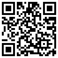 read熊彩色版永久免费未删减安卓破解Web2.0版蒲公英AI内置VIP免费版