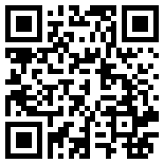 read熊彩色版永久免费未删减安卓破解Web2.0版蒲公英AI下拉
