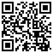 read熊彩色版永久免费未删减安卓破解Web2.0版蒲公英AI美化攻略