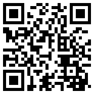read熊彩色版永久免费未删减安卓破解Web2.0版蒲公英AI手机端