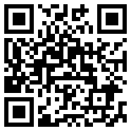 read熊彩色版永久免费未删减安卓破解Web2.0版蒲公英AI小说攻略