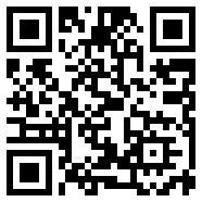 read熊彩色版永久免费未删减安卓破解Web2.0版蒲公英AI同人版
