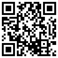 read熊彩色版永久免费未删减安卓破解Web2.0版蒲公英AI动漫版