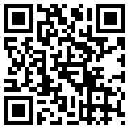 read熊彩色版永久免费未删减安卓破解Web2.0版蒲公英AI防走失