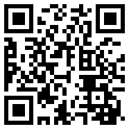 read熊彩色版永久免费未删减安卓破解Web2.0版蒲公英AI云计算版