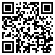 read熊彩色版永久免费未删减安卓破解Web2.0版蒲公英AI页面无弹窗